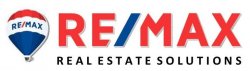 RE/MAX Real Estate Solutions
