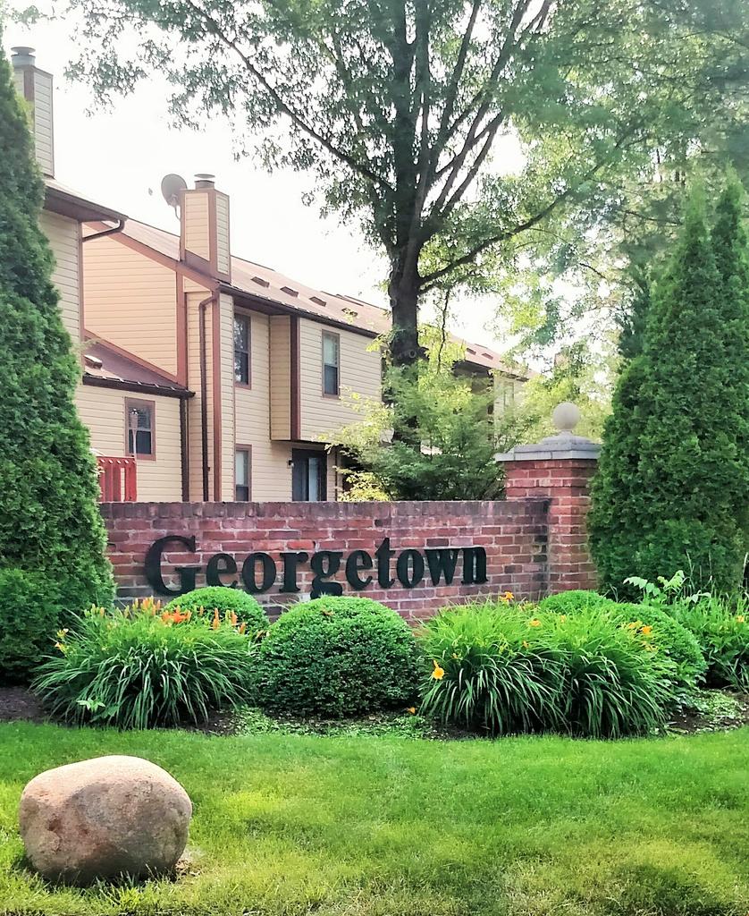 Estates Properties For Sale Cecil PA